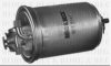 BORG & BECK BFF8147 Fuel filter